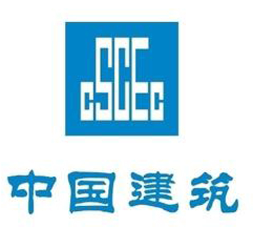 新密合作伙伴
