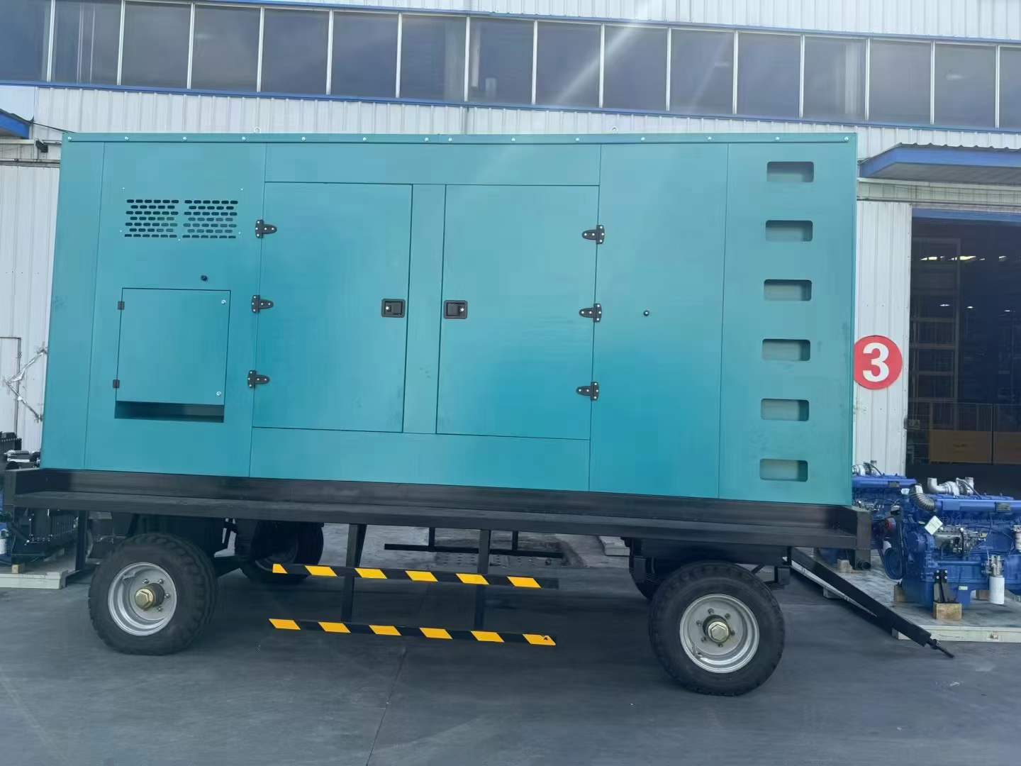新密机油滤清器堵塞后，发动机还能继续使用吗？