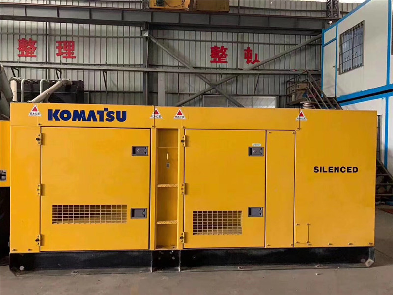 新密不同类型的储能技术在市场规模增长趋势下的发展方向有哪些？